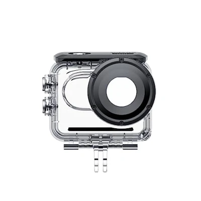 Image of Insta360 GO 3 Dive Case