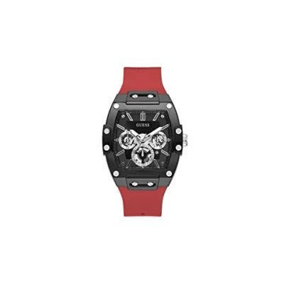 Image of Guess Analog GW0203G4