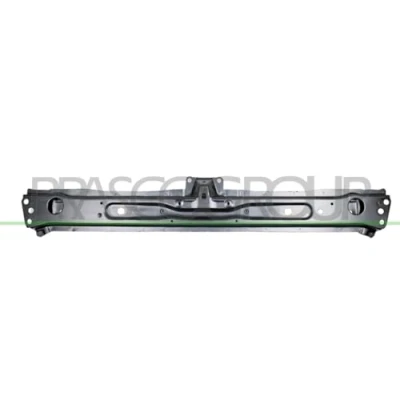 Image of 5302802040, 5302812040, 55302812040 Radiator Support PRASCO TY3583206 Front