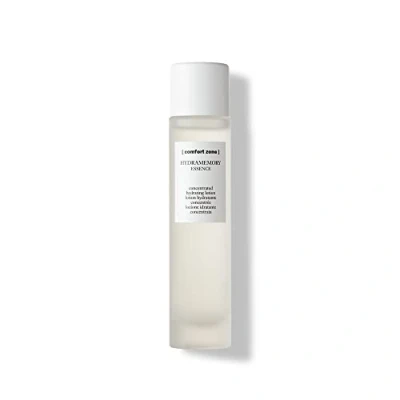 Image of Comfort Zone Hydramemory Essence Concentrated Hydrating Solution, 100 ml