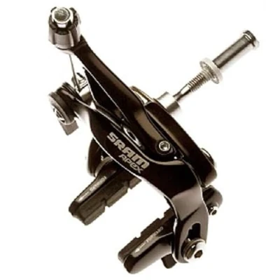 Image of Sram Unisex Adult Brake Apex Rim Brake, Black, One Size