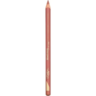 Image of L&#039;Oreal Paris Color Riche Lipliner Couture 630 Beige a Nu