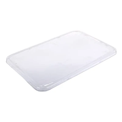 Image of ProDec Clear Lid for 15 Litre Paint Scuttle