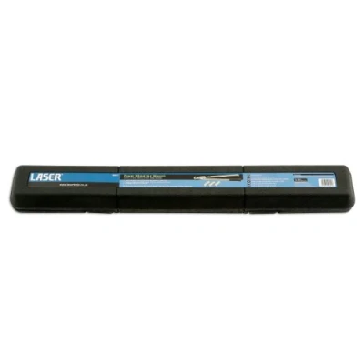 Image of Laser 5621 Power Wheel Nut Wrench