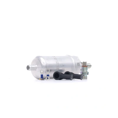 Image of 1306932, 1336679, 1389449, 285211, 9142044 Fuel Pump BOSCH 0 580 464 069 Electric VOLVO: 740 Estate, 940 I 340 360 Hatchback