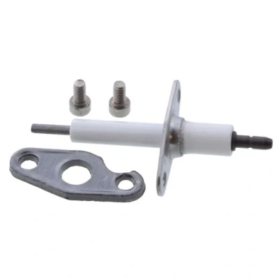 Image of Ideal Detection Electrode Kit 176206
