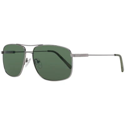 Image of Guess Sonnenbrille GF0205 08N 59