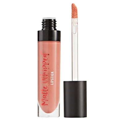 Image of ARDELL Lipsticks 100 g