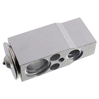 Image of 6461K0, 6461K0SK Expansion Valve FEBI BILSTEIN 104792