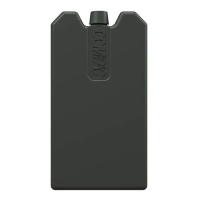 Image of Korda Compac Cool Packs 2 Pieces Cooling Element