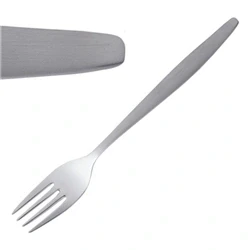 Image of Amefa Amsterdam Table Fork (12 pack)