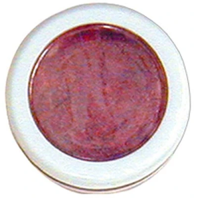 Image of Perfect Pearls Ranger Industries Pigment Powder, Forever Red