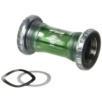 Image of FSA Pedal bracket BB EVO8681 for BB386