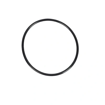 Image of Fuel Tank Gasket Seal For OPEL Corsa B Tigra Vectra 1254286, GM 90411085, 1254277 AUTORCE