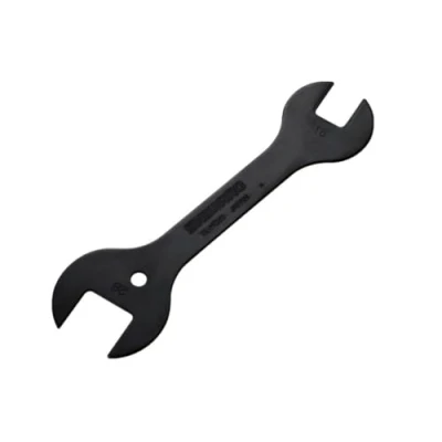 Image of SHIMANO Spares Unisex&#039;s TLHS23 Bike Parts, Other, One Size