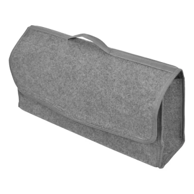 Image of Carpoint 0126711 Boot Tool Bag Large