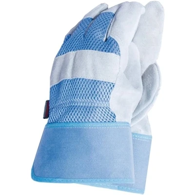 Image of Town &amp; Country Original All Rounder Rigger Gloves Medium