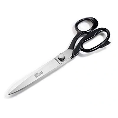 Image of Prym Tailor&#039;s Scissors Classic 30cm