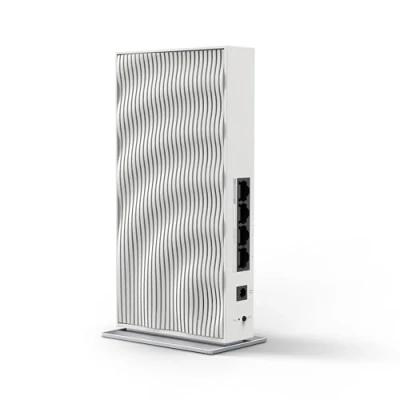 Image of Acer Wave 7 Wifi Mesh System 1 Node