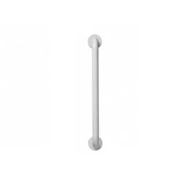 Image of Contour21 600mm Grab Rail White