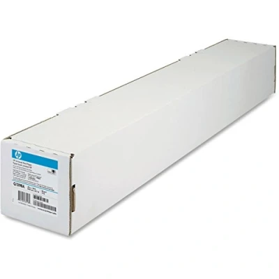 Image of HP Bond paper Roll (106.7 cm x 45.7 m) 80 g/m2