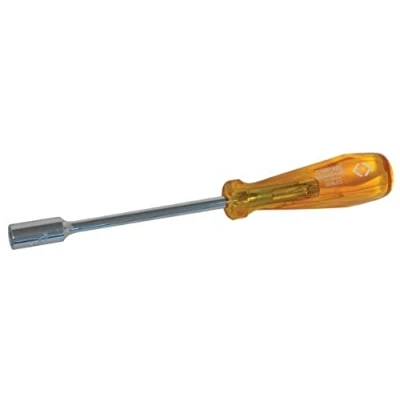 Image of C.K HD Classic Nut Spinner 10mm