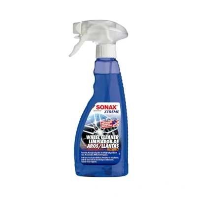 Image of Sonax 1837512 Xtreme Wheel Cleaner