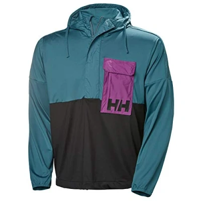 Image of Helly Hansen sportswear