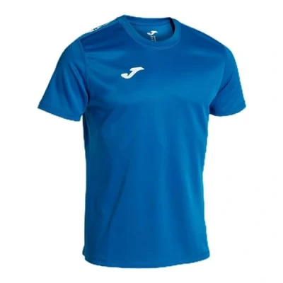 Image of Joma Men&#039;s Olympiad Undershirt, Blue, 4XL
