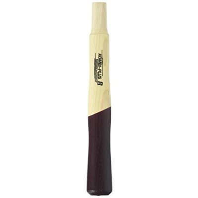 Image of GEDORE Replacement Handle Hickory Kombi Plus R, 1 Piece, E 247 H 35