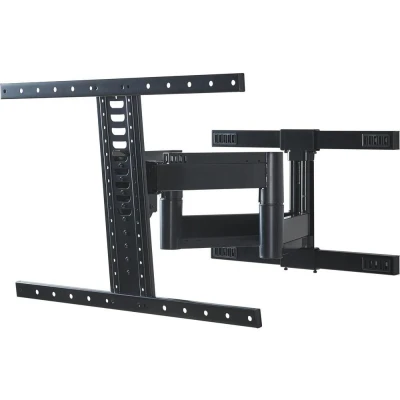Image of Sanus FLF325 B2