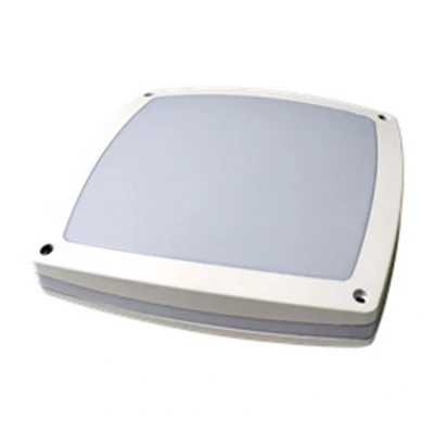 Image of Außen LED Outdoor Flush White 3000K IP65