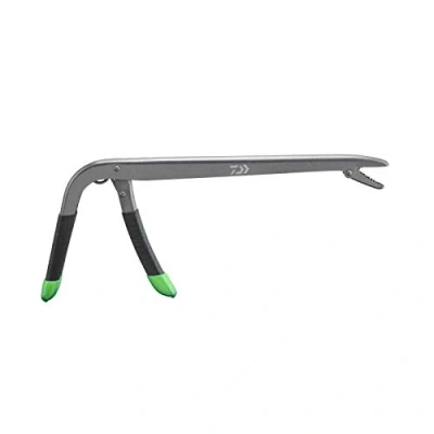 Image of Daiwa Prorex Pistol Disgorger 24 cm Forceps
