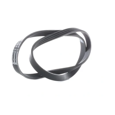 Image of 73323AA010, 73323AC000, 73323AC010, 73323AC011, 73323AP010 V ribbed belt CONTITECH 4PK895 895mm 4 SUBARU: Impreza II Saloon, Forester II, Legacy 3