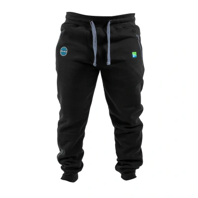 Image of Preston Celcius Joggers XXXL Fishing trousers