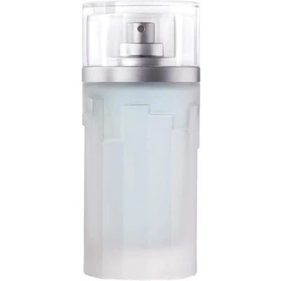 Image of Jasper Conran Ice Man Eau De Toilette 100ml No Box or Lid PLEASE READ