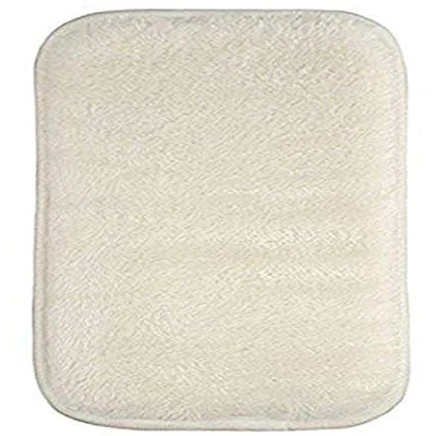 Image of VESPER VP V Plush Mat for Cats, 33 x 65cm