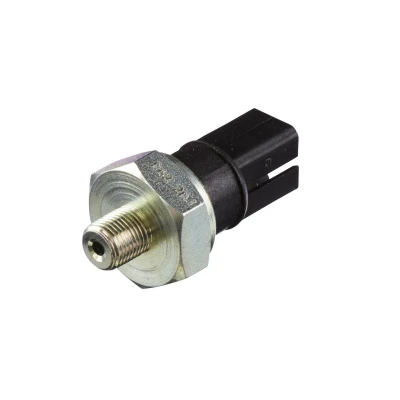 Image of 2524070J00, 2524070J0E, 2524089960, 2524095F0A, 25240G2400 Oil Pressure Switch HELLA 6ZL 003 259 541 1/8 GAS 0,2bar Normally Closed Contact