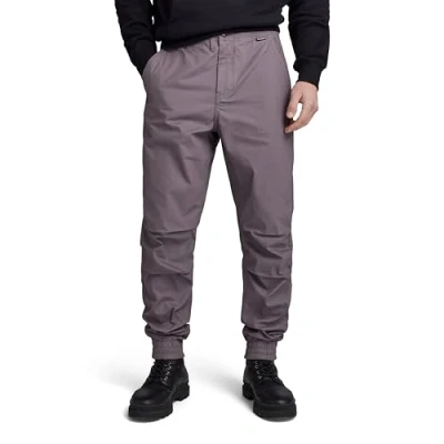 Image of G STAR RAW Men&#039;s Unisex Trainer RCT , Grey (rabbit D21973 D387 G077), 32