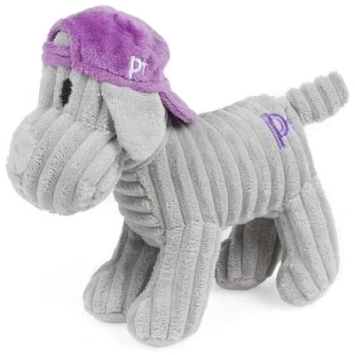 Image of Petface (Little Petface) Puppy Dog Toy, Funky Freddi