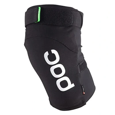 Image of POC Joint VPD 2.0 Knee Guards