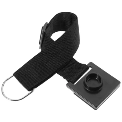 Image of Rosenice Non Slip Cello Spike Pad
