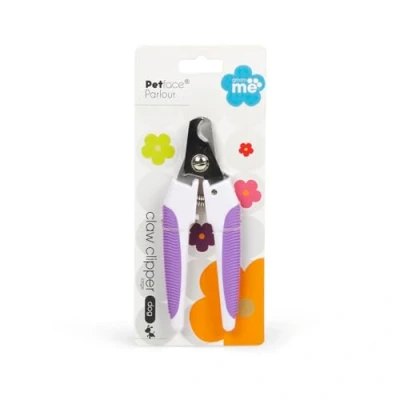 Image of Petface Dog Claw Clipper, Large