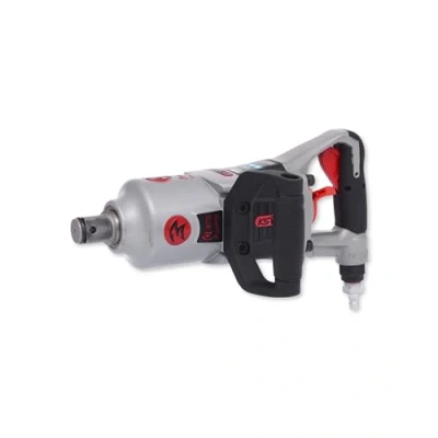Image of KS Tools 515.3270 1&quot; Super Monster High Performance Pneumatic Impact Wrench 3405NM