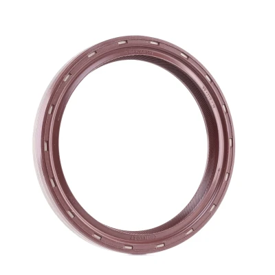 Image of 12152257 Crankshaft Seal CORTECO 12012579B transmission sided FPM (fluoride rubber) BMW: 5 Saloon, 3 Coupe, X3, PORSCHE: 924 944 Coupe