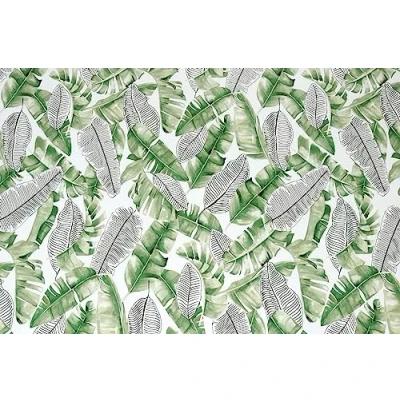 Image of d c fix vinyl wrap Liva patterned 45 cm x 2 m sticky back plastic roll for furniture, kitchen &amp; cupboards contact paper sticker self adhesive film