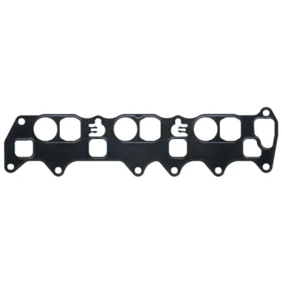 Image of A6421410580 Intake Manifold Gasket AJUSA 13211500 MERCEDES BENZ: E Class Saloon, ML Class, C JEEP: GRAND CHEROKEE 3