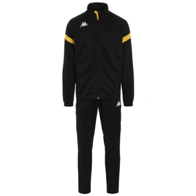 Image of Kappa Children&#039;s tracksuit Dalcito
