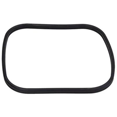 Image of Oase Indoor Aquarium Filter Head Seal For Biomaster and Thermo Models