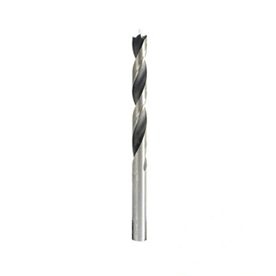 Image of M12 Back Plate Threaded Female x 50 Quantity
